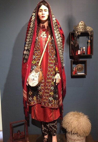 بی‌حجابی خط مقدم و عامل ایجاد بحران در خانواده