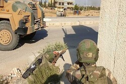 SMO: Türkiye'nin başlatacağı operasyona katılmaya hazırız