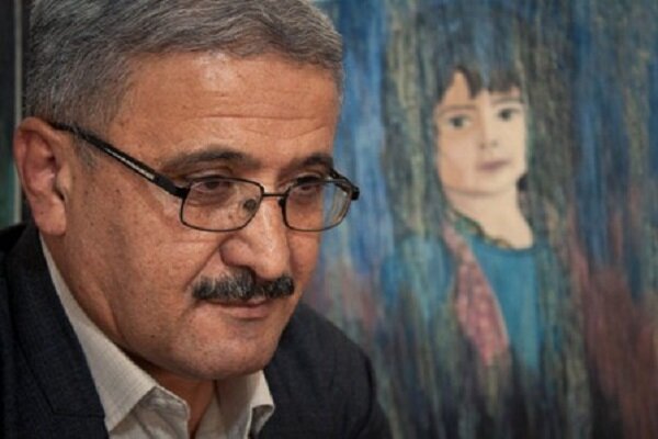 دابونەریتەکانی هەورامان خەزێنەیەکی لە بن‌نەهاتووی هونەرن
