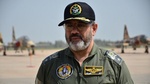 ارتش به خود میبالد که از نظام در برابر تهدیدات دشمن دفاع میکند