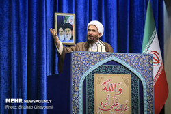 Haj Ali Akbari