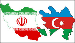 Iran-Azerbaijan