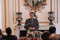 Baeidinejad