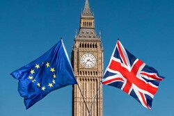 İngiltere, Brexit anlaşmasını cuma günü oylayacak
