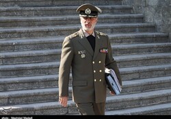 Amir Hatami