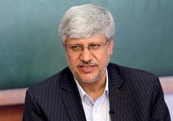 Akbar Torki