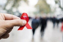 وضعیت شیوع HIV/ قول رهبران جهان برای پایان دادن به ایدز