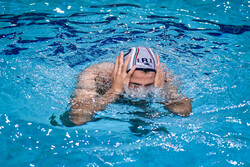 ویروس در اردوی جهانی جوانان واترپلو؛ روند صدور ویزا طولانی شد