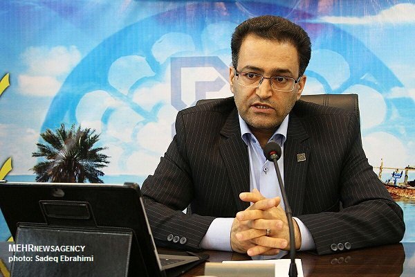 مطالبات مؤسسات طرف قرارداد بیمه سلامت استان بوشهر پرداخت شد