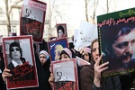 امام موسی صدر