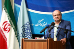 نقش استراتژیک دارو در نظام سلامت , علی رضا زالی, نظام سلامت