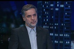 Iran ready to take fourth nuclear step: MP