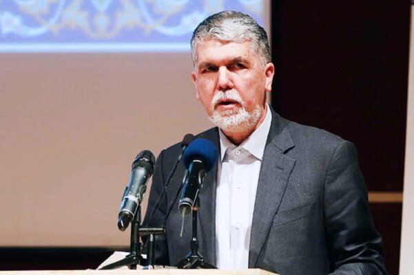 وزیر فرهنگ و ارشاد اسلامی به همدان سفر می کند