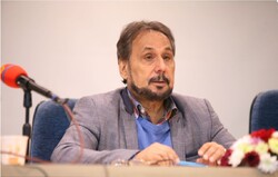 Majid Qanad