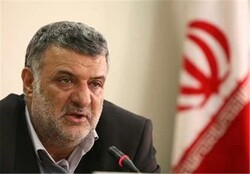 Mahmoud Hojjati