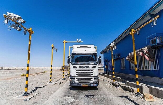 Sistan and Baluchestan H1 exports register 50% hike