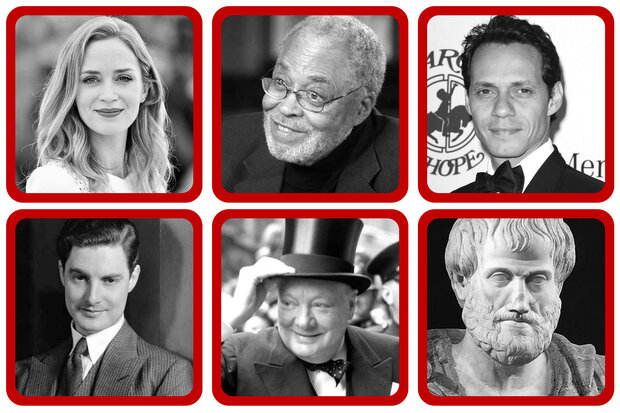 لکنت زبان؛ گفتاری متفاوت در جامعه‌ای بی‌حوصله