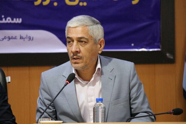 افزایش 15 درصدی حقوق‌ها سنخیتی با تورم 40 درصدی ندارد