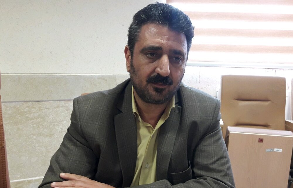 نیروگاه‌های خورشیدی برای تأمین برق چاه‌های کشاورزی آران وبیدگل ضروریست