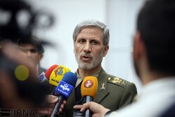 Amir Hatami
