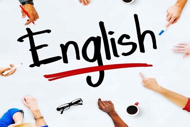 معرفی بهترین منابع یادگیری زبان انگلیسی در کوتاهترین زمان در منزل