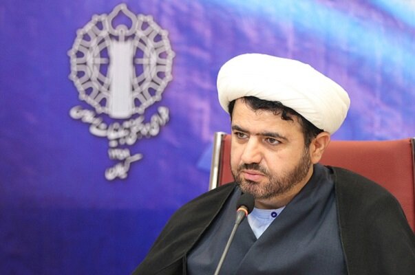 برگزاری ۸۲ ویژه برنامه در ایام نیمه شعبان و ۱۲ فروردین در گیلان
