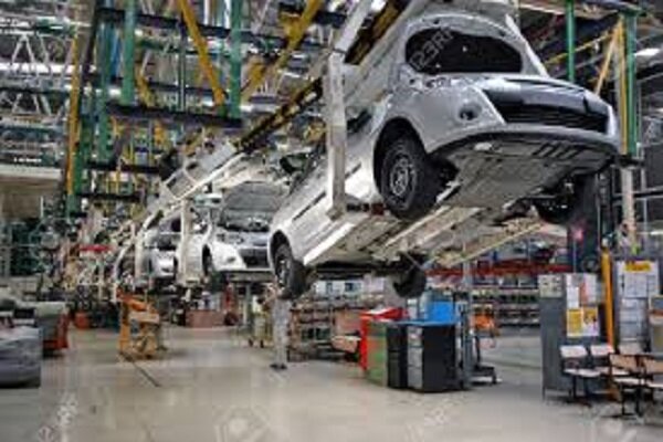 Four types of vehicles to go out of production by yearend: Industry min.