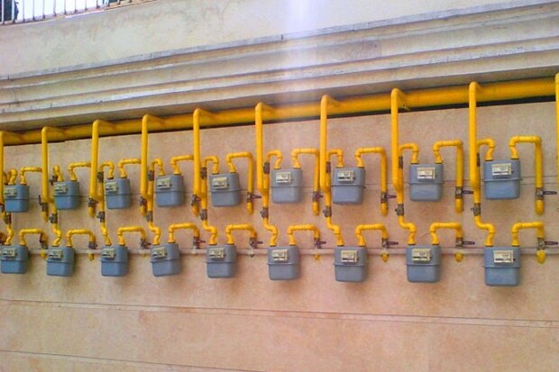 تأمین گاز خانگی اولویت نخست شرکت گاز خوزستان است