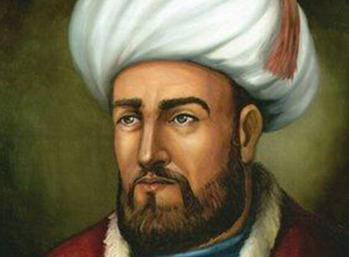 Sydney to host conference on Al Ghazali  Tehran Times