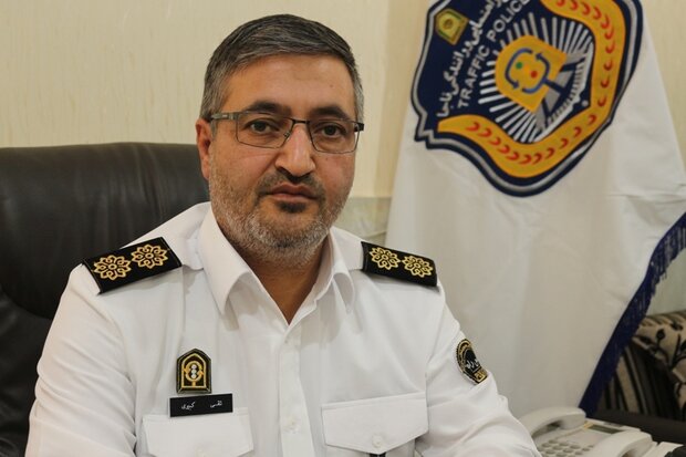 https://media.mehrnews.com/d/2019/10/24/3/3275875.jpg?ts=1571904267955 https://media.mehrnews.com/d/2019/10/24/3/3275875.jpg?ts=1571904267955
