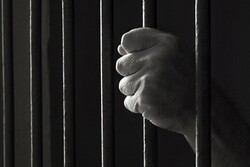 Prison sentence for those hiding coronavirus infection