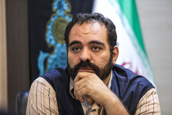 حامد بامرورت‌نژاد مدیران جدید شبکه دو را منصوب کرد