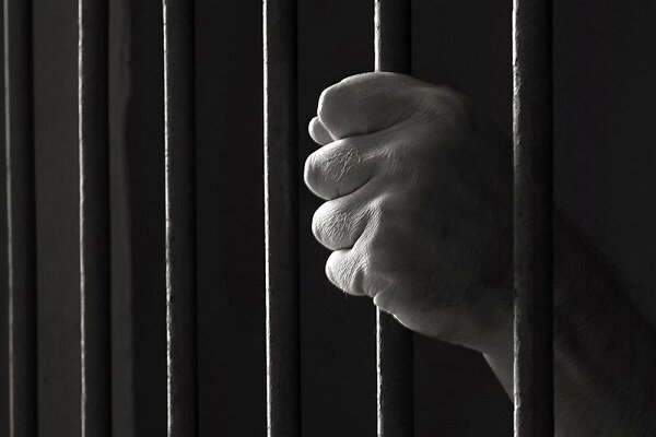 متهم پرونده‌های آدم ربایی در تهران به زندان منتقل شد
