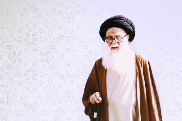 انتشار ۲ اثر جدید از علامه حسینی طهرانی