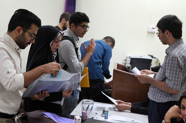شهریه پردیس دانشگاه‌ اصفهان اعلام شد/ شرایط پذیرش اتباع‌ خارجی