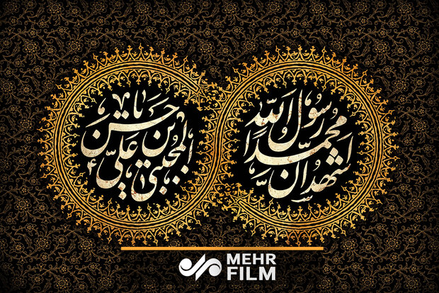 دارم میرم از این دیار فانی