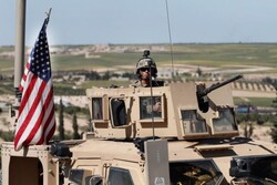 آمریکا خروج از پانزده پایگاه نظامی عراق را تکذیب کرد