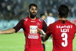 لیگ برتر نوزدهم, پرسپولیس و استقلال, دربی 92, شهرآورد,حسین کنعانی زادگان