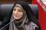 بازدید رایگان مادران دارای ۳ فرزند و بیشتر از موزه‌های یزد