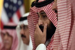 حفيد "ابن باز" يعلق على إجراءات النظام السعودي