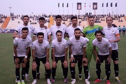هواداران همچنان نگران واگذاری شاهین/ تیم در بوشهر می‌ماند