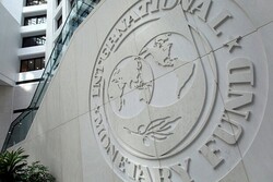 US sanctions to have no new effect on Iran’s economy: IMF