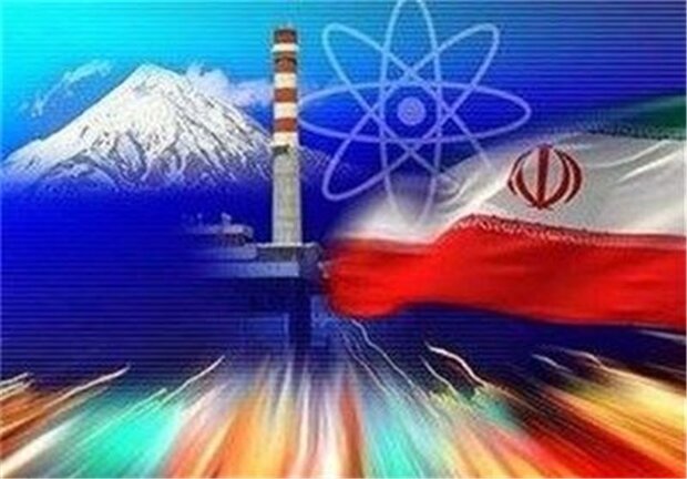 آمریکا معافیتهای هسته ای ایران را تمدید می کند