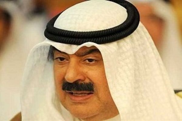 Kuwait mulling over Iran’s HOPE initiative