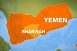 Yemeni attack on Emirati forces leaves 40 dead, injured