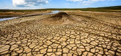 FAO warn of climate change impacts on land use, food security in Asia-Pacific