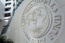 Talks underway on IMF's financial aid to Iran: official