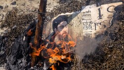 Abu Bakr al-Baghdadi