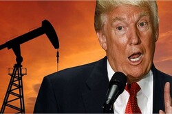 ترامپ به دنبال سیطره بر «راه نفتی» در سوریه است/ دلالانی که برای آمریکایی‌ها زمین می‌خرند