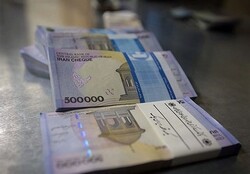 اهمیت آموزش کسب‌وکار به نوجوانان؛ سرمایه‌گذاری برای آینده‌ای موفق
